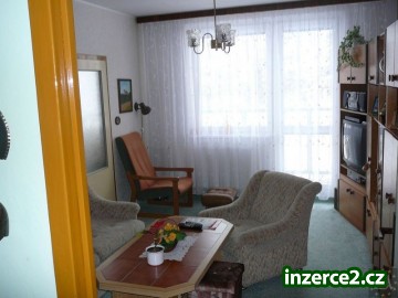 Byt na prodej 2+1 Hlubočky, Na orátě_1 324726_1.jpg
