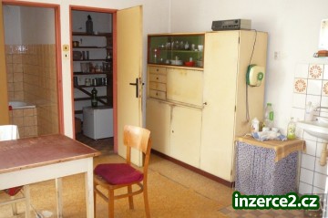 Rodinný dům na prodej Olšany u Prostějova_1 324732_1.jpg