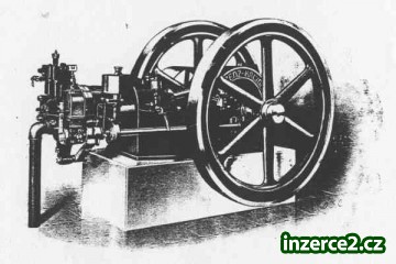 Koupím plynosací stacionární motor_1 324773_1.jpg