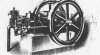 Koupím plynosací stacionární motor 324773_t.jpg