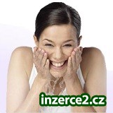 Perspektivní uplatnění ve wellness_1 325001_1.jpg