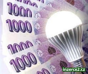 Úspory elektrické energie až o 80% pro každého_1 325031_1.jpg