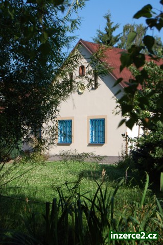 Architekt_1 325192_1.jpg