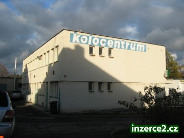 KOMERČNÍ DŮM NA PRODEJ ZASTAVĚNA PLOCHA 260M 2.PATRA_2 325197_2.jpg
