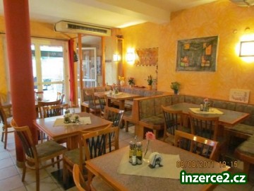 pronajem zavedene zarizene pizzerie restaurace_1 325199_1.jpg