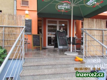 pronajem zavedene zarizene pizzerie restaurace_2 325199_2.jpg