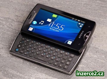 Xperia Mini Pro_1 325201_1.jpg
