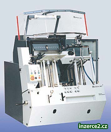 Grafopress GFP_1 32528_1.jpg