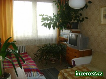 Pronájem dvou pokojů v Praze 6- Řepy_1 325297_1.jpg