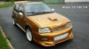 Prodám Opel Kadett 1.6 i - Tuningová úprava 325348_t.jpg