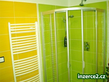Zednické a stavební práce České Budějovice_2 325420_2.jpg