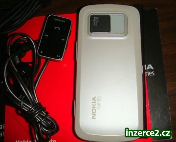 prodam_1 325426_1.jpg