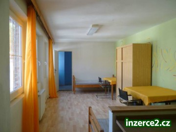 Pronájem pokoje studentům Brno Kohoutovice_1 325449_1.jpg