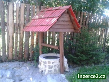 Prodej zahrady_1 325460_1.jpg
