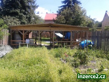 Prodej zahrady_2 325460_2.jpg