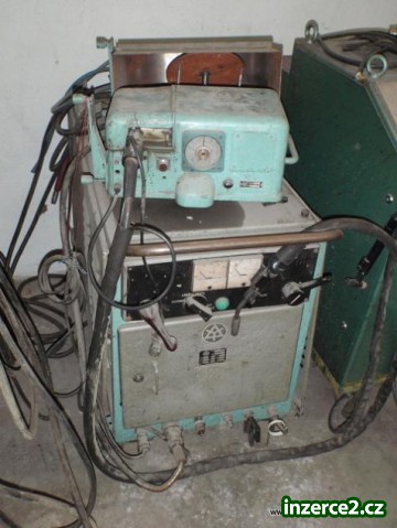 Svářečka LSP 250 II._1 325517_1.jpg