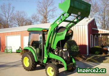 2007 JOHN DEERE 3520_1 325591_1.jpg