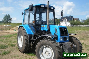2005 BELARUS MTZ-952.2_1 325592_1.jpg