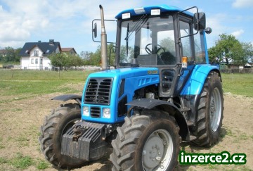 2005 BELARUS MTZ-952.2_2 325592_2.jpg