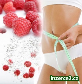 TOP produkt v USA, Raspberry 100% spokojenost a výsledky !!!!!!!!!!_1 325609_1.jpg