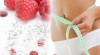 TOP produkt v USA, Raspberry 100% spokojenost a výsledky !!!!!!!!!! 325609_t.jpg