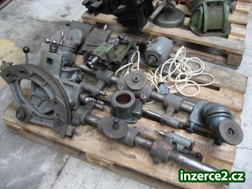 Příslušenství – různé I._1 325631_1.jpg