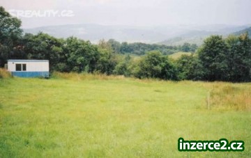 Stavební pozemek kotvina, okr. Chomutov_2 325663_2.jpg