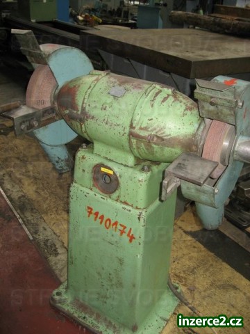 Bruska dvoukotoučová BNL 52._1 325666_1.jpg