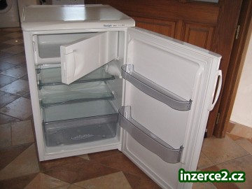 Lednice s mrazáčkem SNAIGE R 130_2 325695_2.jpg