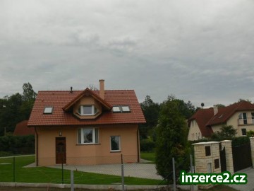 Novostavba 4+1_2 325713_2.jpg