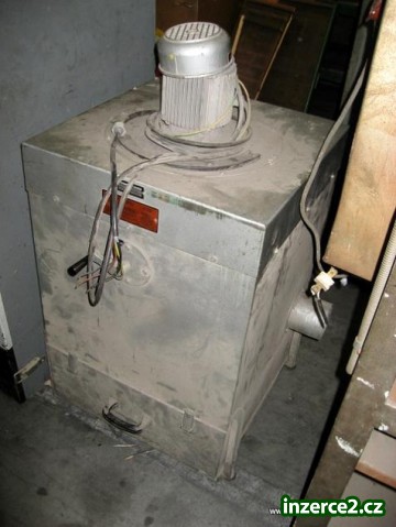 Odsávací zařízení K 10 S._1 325834_1.jpg