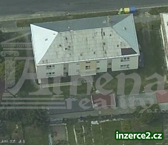 Pronájem pěkného bytu 1+1 v Poličce_1 325846_1.jpg
