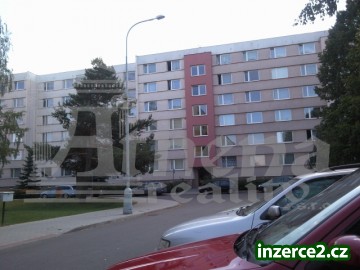 Pronájem bytu 3+1 s balkonem v Poličce_1 325847_1.jpg