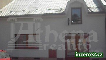 Pronájem nebytových prostor v Poličce_1 325848_1.jpg