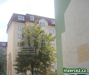 Byt 3+1 v klidné části Poličky_1 325849_1.jpg