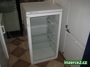 325850_1.jpg