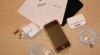 nueva marca apple iphone original, 325864_t.jpg