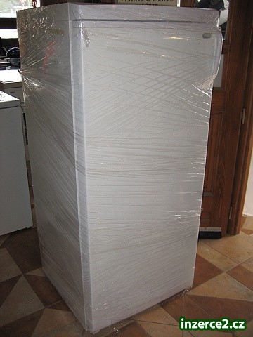 Chladnice bez mrazáčku FORON VITACOOL_2 325870_2.jpg
