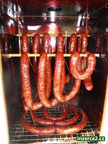 Zahradní udírny DEMS a BRADLEY SMOKERS_2 325891_2.jpg