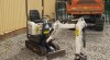 2008 BOBCAT E08 - Cena: 3800EUR 325901_t.jpg