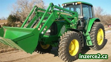 2003 JOHN DEERE 7420 -Cena: 7500EUR_1 325918_1.jpg