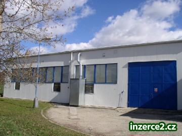 32595_1.jpg