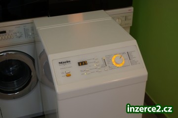 325960_1.jpg