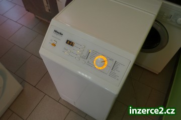 325960_2.jpg