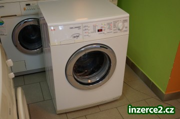 Pračka AEG öko_lavamat_2 325962_2.jpg