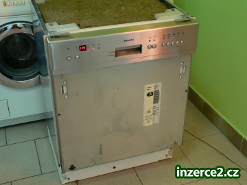 325968_1.jpg