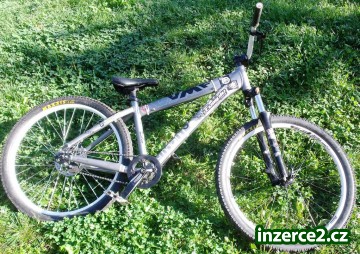 Umf hardy dirt street fr dj mtb_2 325984_2.jpg