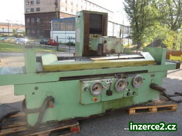 Bruska rovinná vodorovná BRH 40 A/1500._1 325996_1.jpg