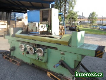 Bruska rovinná vodorovná BRH 40 A/1500._2 325996_2.jpg