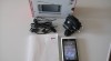Mobilní telefon LG KP501 326015_t.jpg